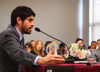 Libra Seguros: charlas de prevención y detección de fraudes libra seguros charlas prevención detección fraude