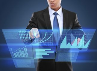 Exigirán libros digitales a partir de los EECC de julio de 2021 libros registros digitales eecc ssn aseguradoras reaseguradoras