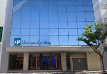 Mercantil andina reabre sus puertas mercantil andina puertas protocolo seguridad prevención covid