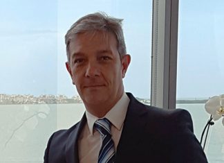 Montevidoni: “Tuvimos una política muy activa de cobranza” montevidoni libra seguros aislamiento judicialidad fraude