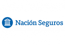 Nación Seguros: compromiso ante la emergencia sanitaria nación seguros emergencia sanitaria pandemia pagliano