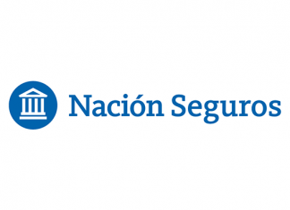 Nación Seguros: compromiso ante la emergencia sanitaria nación seguros emergencia sanitaria pandemia pagliano