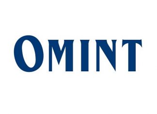 Omint propone charlas en vivo por Instagram omint charlas instagram cuarentena
