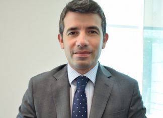 Perdigones: “Estamos potenciando el uso de canales digitales” perdigones mapfre canales siniestros seguros