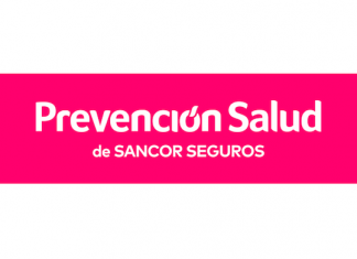 Prevención Salud incorporó nuevas tecnologías prevención salud incorpora nuevas tecnologías