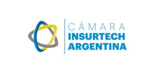 La Cámara Insurtech Argentina e Hipotecario Seguros lanzan LinkUp 2025 camara-insurtech-argentina-hipotecario-seguros-linkup-2025
