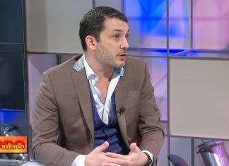 Roberts: “Seguimos reforzando el contacto con productores” roberts evolución cuarentena pandemia
