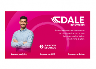 Sancor Seguros: capacitación a organizadores sancor seguros capacitación organizadores