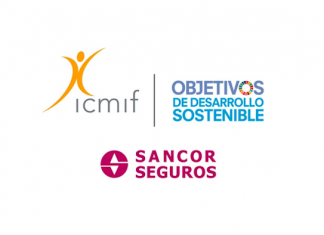 ICMIF Américas: Sancor Seguros coordina el Grupo de Trabajo sancor seguros icmif américas grupo trabajo sustentabilidad