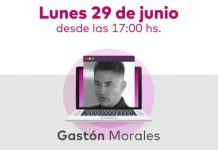 Sancor Seguros: neurociencias aplicadas a la gestión comercial sancor seguros neurociencias webinario aislamiento