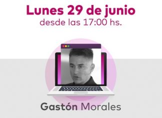 Sancor Seguros: neurociencias aplicadas a la gestión comercial sancor seguros neurociencias webinario aislamiento