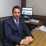 serfaty gerente comercial federación patronal seguros