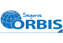 Orbis Seguros presenta un nuevo producto: TRO tro nuevo producto orbis seguros