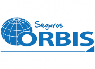 Orbis Seguros presenta un nuevo producto: TRO tro nuevo producto orbis seguros