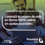 158x158px_padre-nene