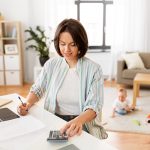 actividad aseguradora cuarentena coronavirus