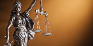 Los seguros de caución ante la nueva “normalidad judicial” afianzadora seguros caucion nueva normalidad digital judicial