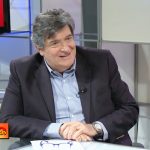 alvarellos actividad aseguradora cuarentena coronavirus