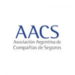 asociación compañías seguros