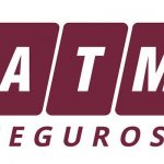 atm-seguros-red-productores-fin-ano