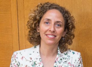 Mara Bettiol continúa su gestión como presidente de la UART mara bettiol presidente uart