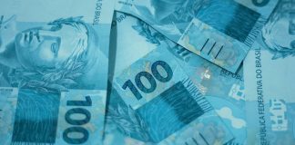 Bradesco encabeza el ranking de primas de grupos aseguradores en América Latina bradesco principal grupo asegurador america latina