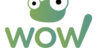 Lanzamiento de un nuevo broker de seguros: Wow! lanzamiento broker wow