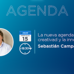 charla omint campanario