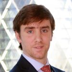 ciberriesgos cuarentena seguros sura ramallo