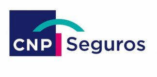 CNP Seguros, en el ciclo de seguros de vida de las “Jornadas A+C” cnp jornadas seguros vida
