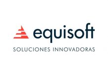 Equisoft organiza un webinar para Latinoamérica webinar equisoft latinoamérica