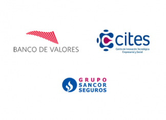 Presentación del Fideicomiso Financiero CITES I presentan fideicomiso financiero cites 1