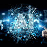 La irrupción de la Inteligencia Artificial (IA) está transformando el mundo y el mercado de seguros no es una excepción