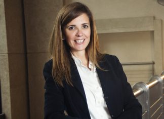 La Caja: acciones para la comunidad durante la pandemia entrevista carla ponce la caja acciones comunidad pandemia