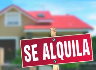 Nueva Ley de Alquileres: su impacto en el mercado de seguros nueva ley alquileres impacto seguros