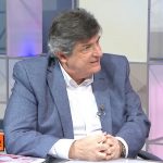 ley alquileres seguros alvarellos