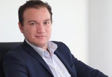 Libra Seguros: Orange Time llega al interior del país orange time yoel rangel libra seguros interior país