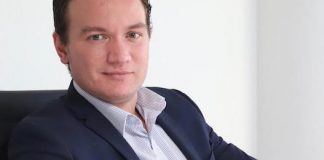 Libra Seguros: Orange Time llega al interior del país orange time yoel rangel libra seguros interior país