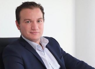 Libra Seguros: Orange Time llega al interior del país orange time yoel rangel libra seguros interior país
