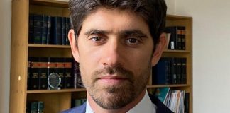 Libra Seguros: Juan Ignacio Perucchi, nuevo asesor externo integral juan ignacio perucchi asesor externo integral libra seguros