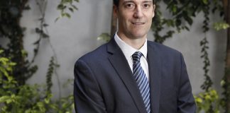 Prekajac: “Se acercan productores de patrimoniales a vender vida” entrevista marcelo prekajac cnp seguros vida