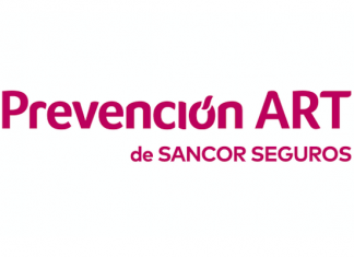 Prevención ART: acciones frente al COVID-19 acciones prevención art covid
