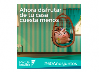 PROF Grupo Asegurador: nuevos productos de combinado familiar prof grupo asegurador productos combinado familiar