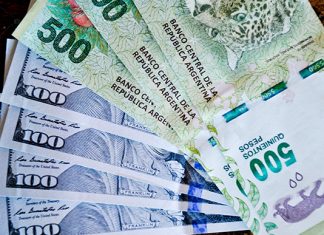 Retrocesiones por 15 mil millones de pesos a junio de 2019 retrocesiones reaseguros junio 2019