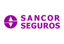 Sancor Seguros motiva a su cuerpo de ventas: charla virtual de Carlitos Páez charla virtual sancor seguros carlitos páez