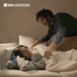 sc_somos_todo_riesgo