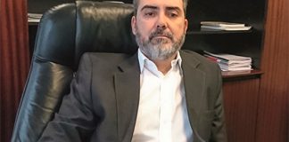 Trías: “Uno de los principales objetivos es cerrar un plan estratégico de la AACS” entrevista gustavo trias director ejecutivo aacs
