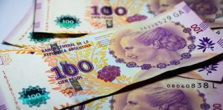 Patrimoniales y mixtas: las 15 aseguradoras líderes en ventas a marzo de 2020 ventas aseguradoras patrimoniales mixtas marzo