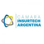 webinar camara insurtech argentina