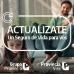provincia-vida-158×158